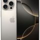 Apple iPhone 16 Pro