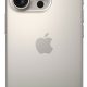 Apple iPhone 16 Pro