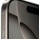 Apple iPhone 16 Pro
