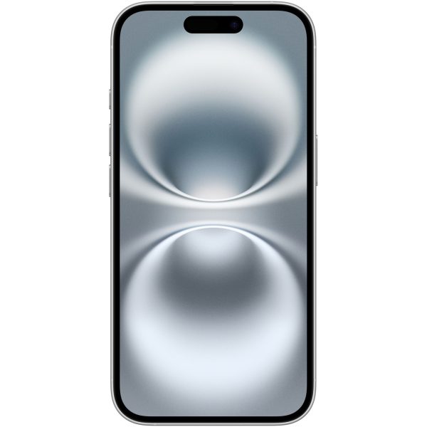 Apple iPhone 16