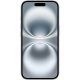 Apple iPhone 16