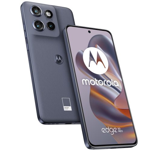 Motorola Moto Edge 50 Neo 5G