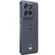 Motorola Moto Edge 50 Neo 5G