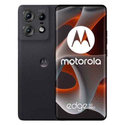 Motorola Moto Edge 50 Pro 5G