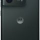 Motorola Moto Edge 50 Ultra 5G