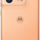 Motorola Moto Edge 50 Ultra 5G