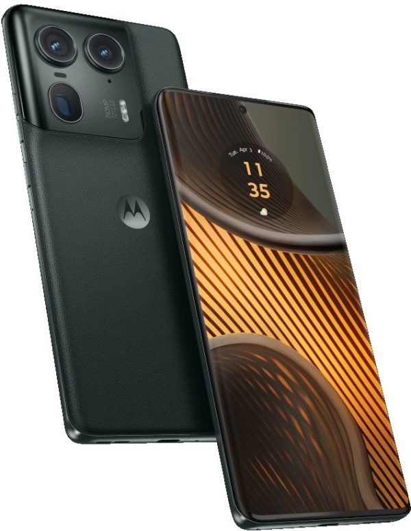Motorola Moto Edge 50 Ultra 5G_ Motorola Moto Edge 50 Ultra 5G