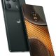 Motorola Moto Edge 50 Ultra 5G